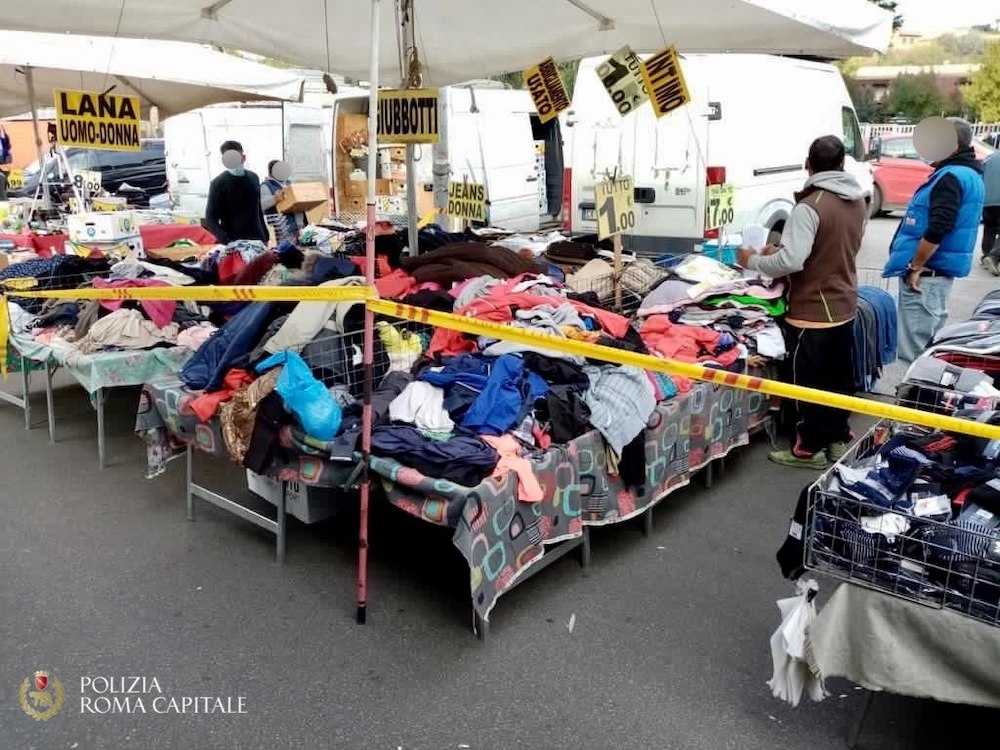 Chiusura banchi controlli covid Chiusura banchi controlli covid