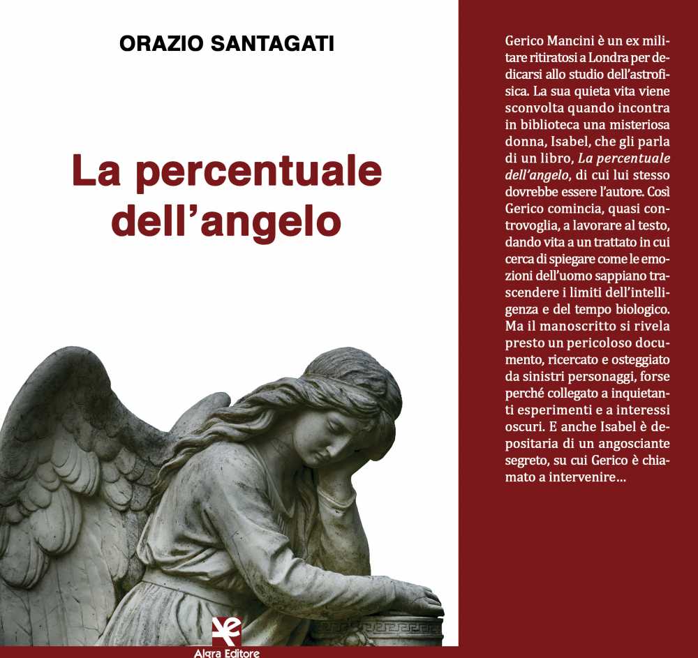 Copertina-O-Santagati (1)