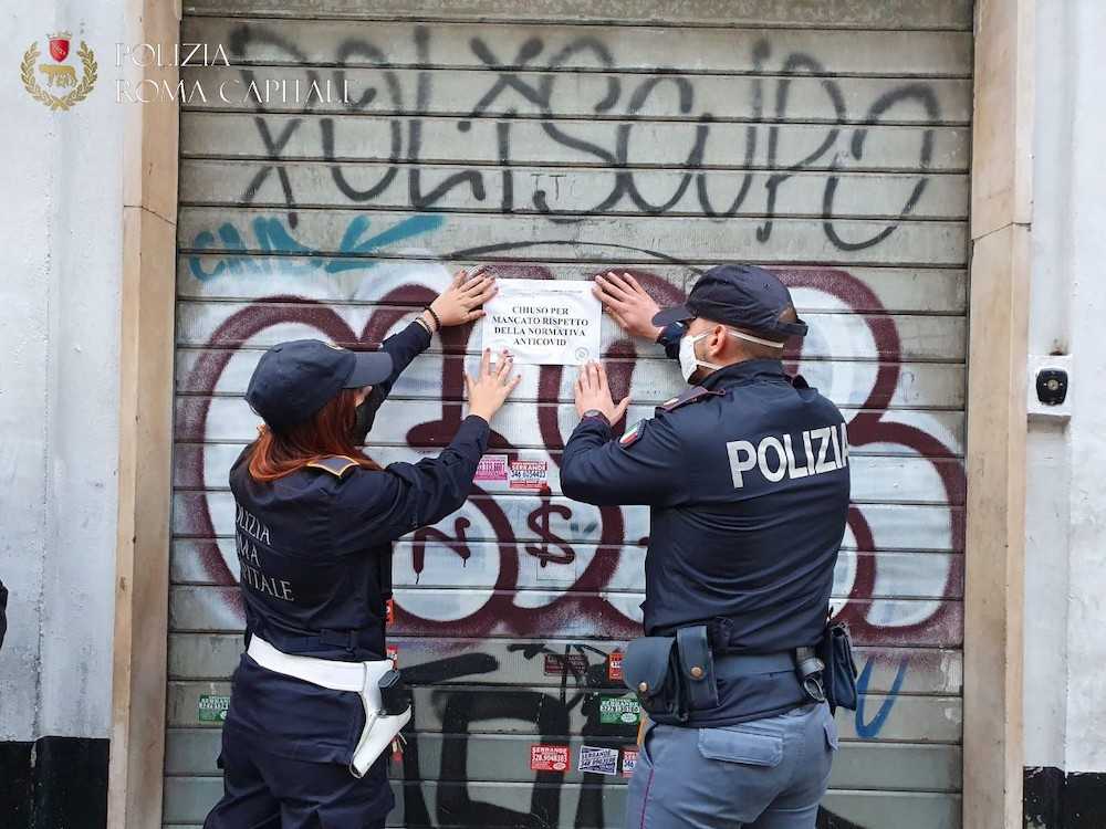 Image00001 Image00001