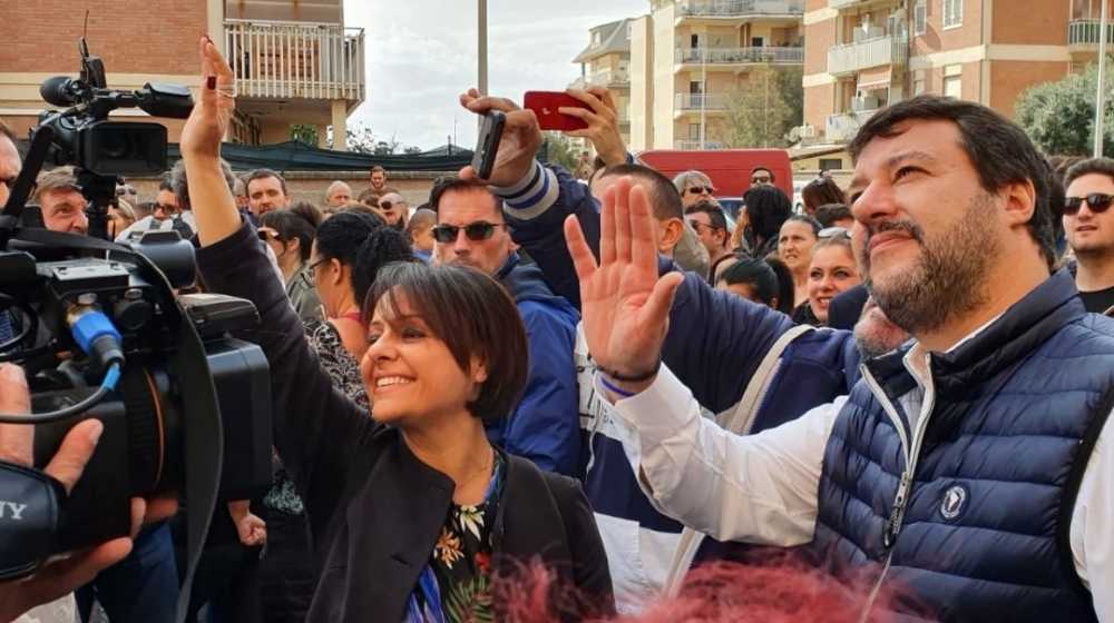 Picca_Salvini viale De Gama