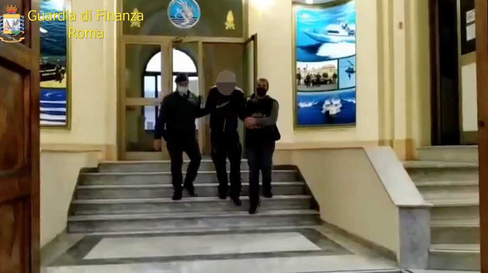 Schermata 2020-11-17 alle 08.57.37