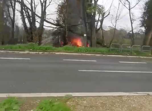 Schermata 2020-11-29 alle 12.11.19