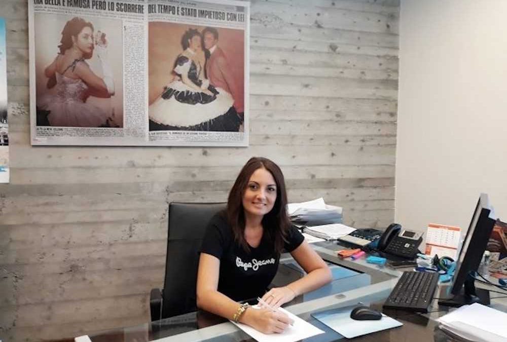 Montalto, in arrivo una nuova edizione de “Il Campanone”