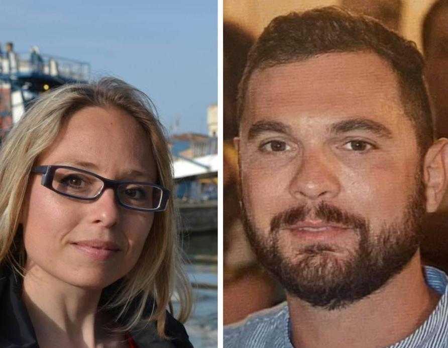 fiumicino zorzi antonelli