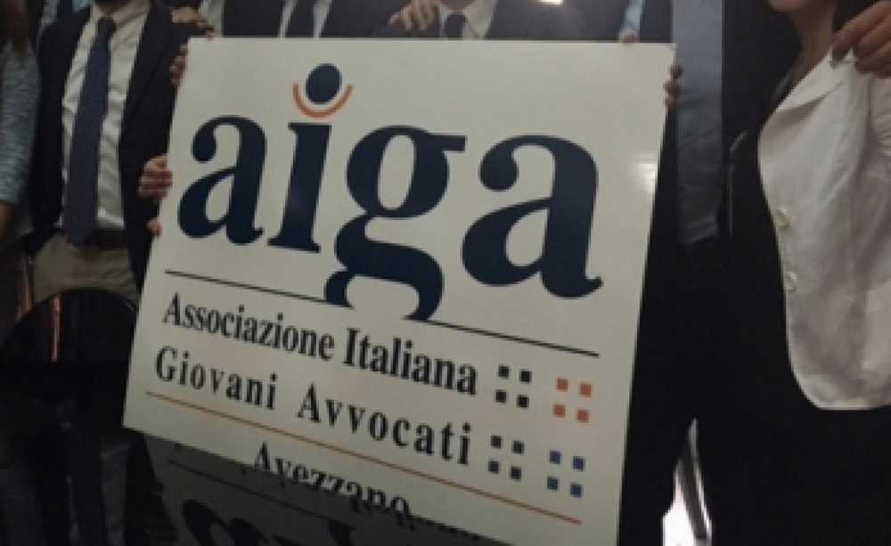 Nasce la Sezione di Civitavecchia dell’Associazione Italiana Giovani Avvocati