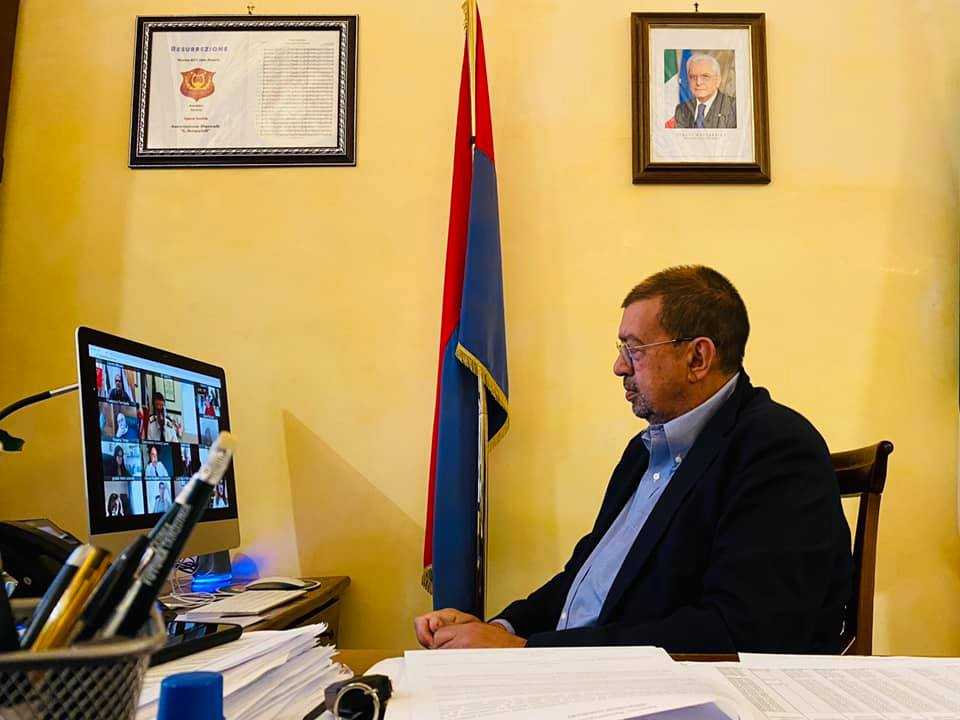 alessandro giulivi alessandro giulivi