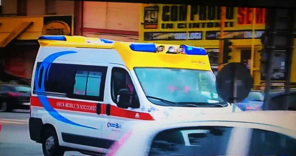 ambulanza soccorso ladispoli ambulanza soccorso ladispoli