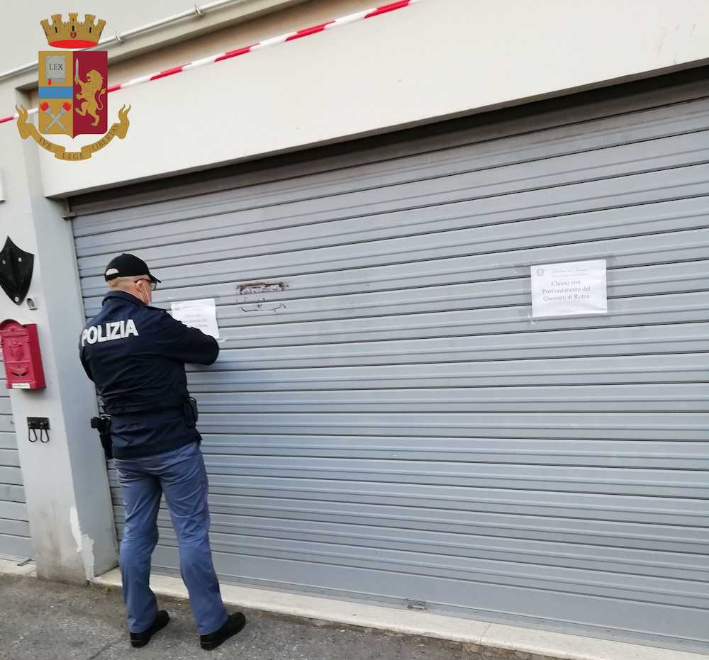 amministrativa 1_Mod