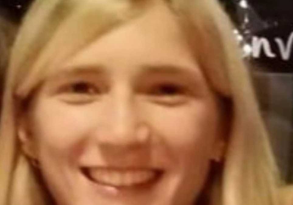 Dal Liceo Cardarelli a Cambridge fino al Quirinale: Alice Bastianelli nominata Alfiere del Lavoro