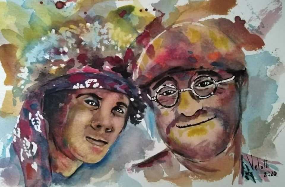 battisti dalla quadro battisti dalla quadro