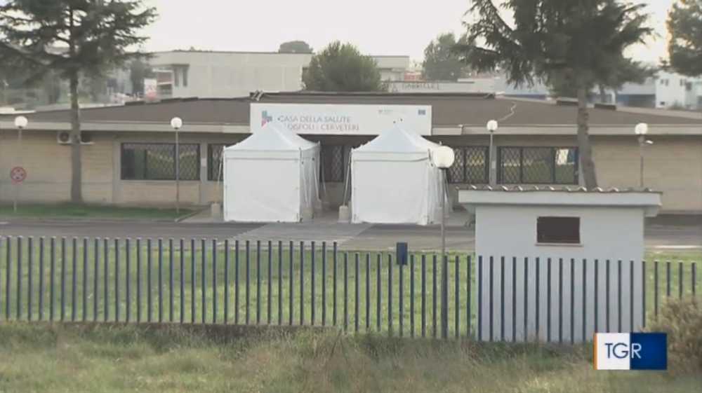 casa salute pit ladispoli drive in tgr casa salute pit ladispoli drive in tgr