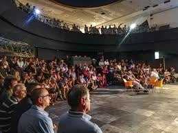 cinema palazzo cinema palazzo