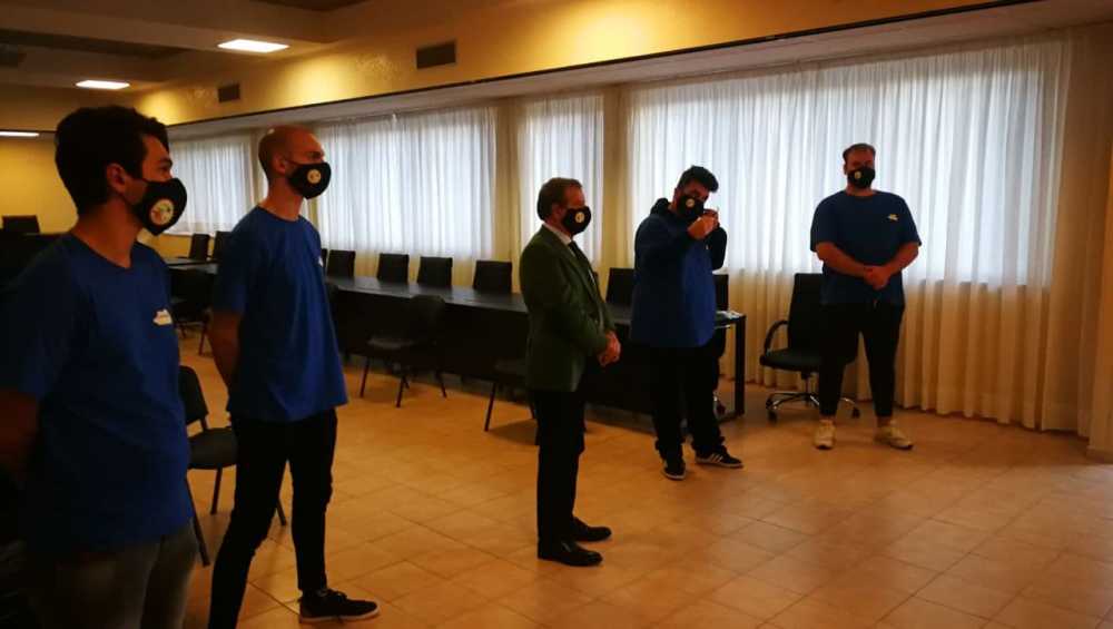 codex atlanticus santa marinella tidei