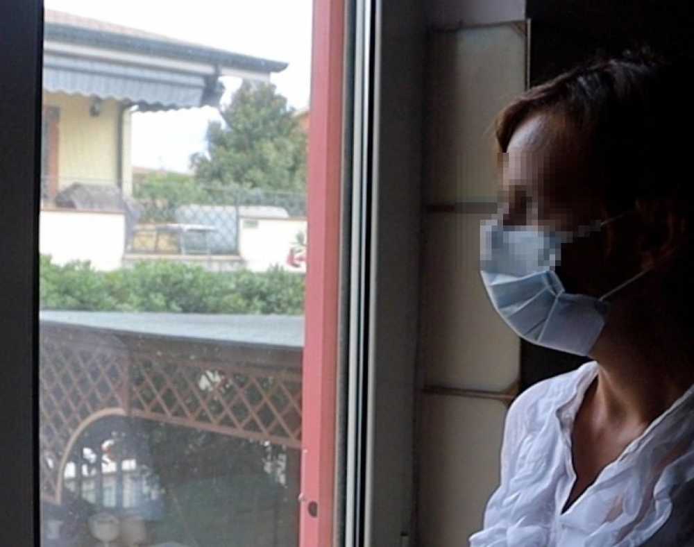 covid coronavirus domiciliare covid coronavirus domiciliare 1