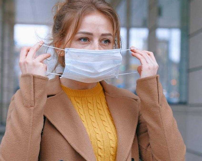 Coronavirus: la situazione nella zona del Lago e dell’Area tiberina