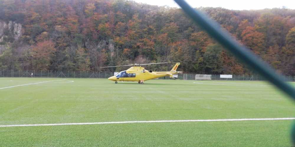 elicottero cavaccia allumiere elisoccorso eliambulanza elicottero cavaccia allumiere elisoccorso eliambulanza