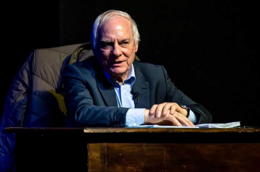 fabrizio barbaranelli