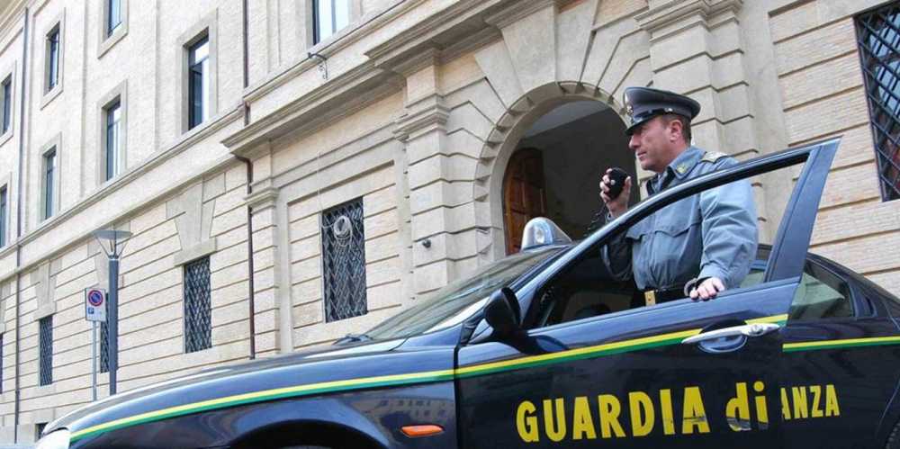 finanza finanziere civitavecchia finanza finanziere civitavecchia