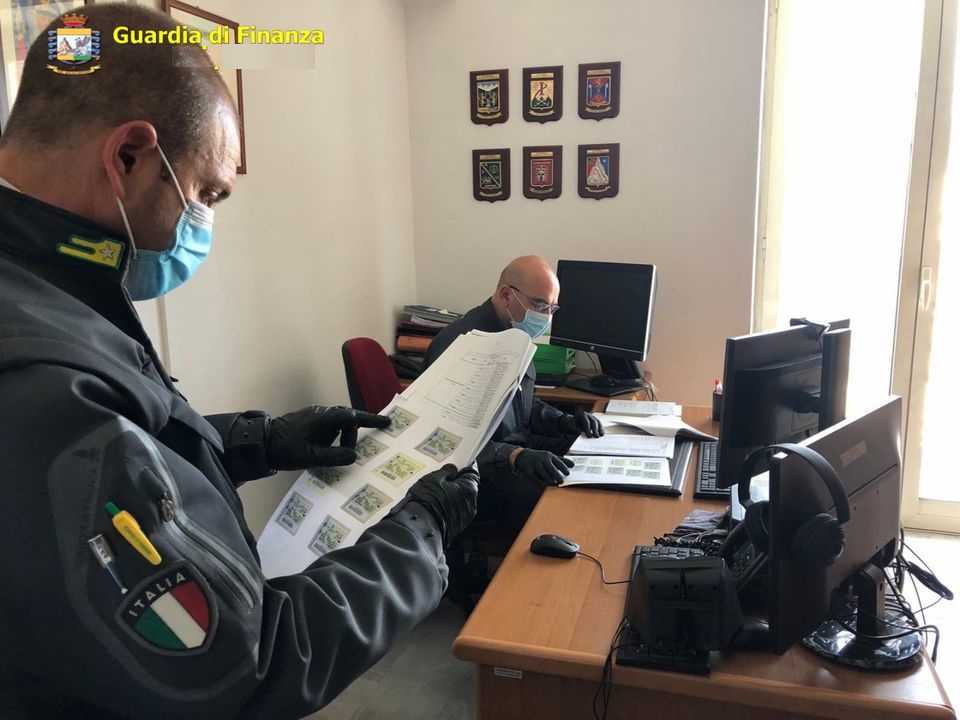 finanza finanzieri ufficio indagine 1 finanza finanzieri ufficio indagine 1