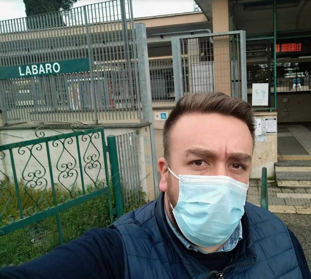 foto andrea nardini foto andrea nardini