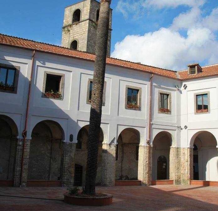 Tarquinia, per l’IC Sacconi grandi soddifazioni dalla musica