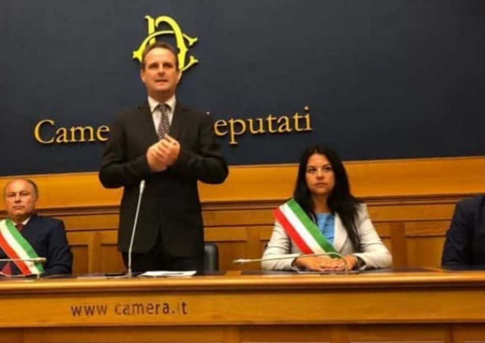 landi battilocchio mari landi battilocchio mari