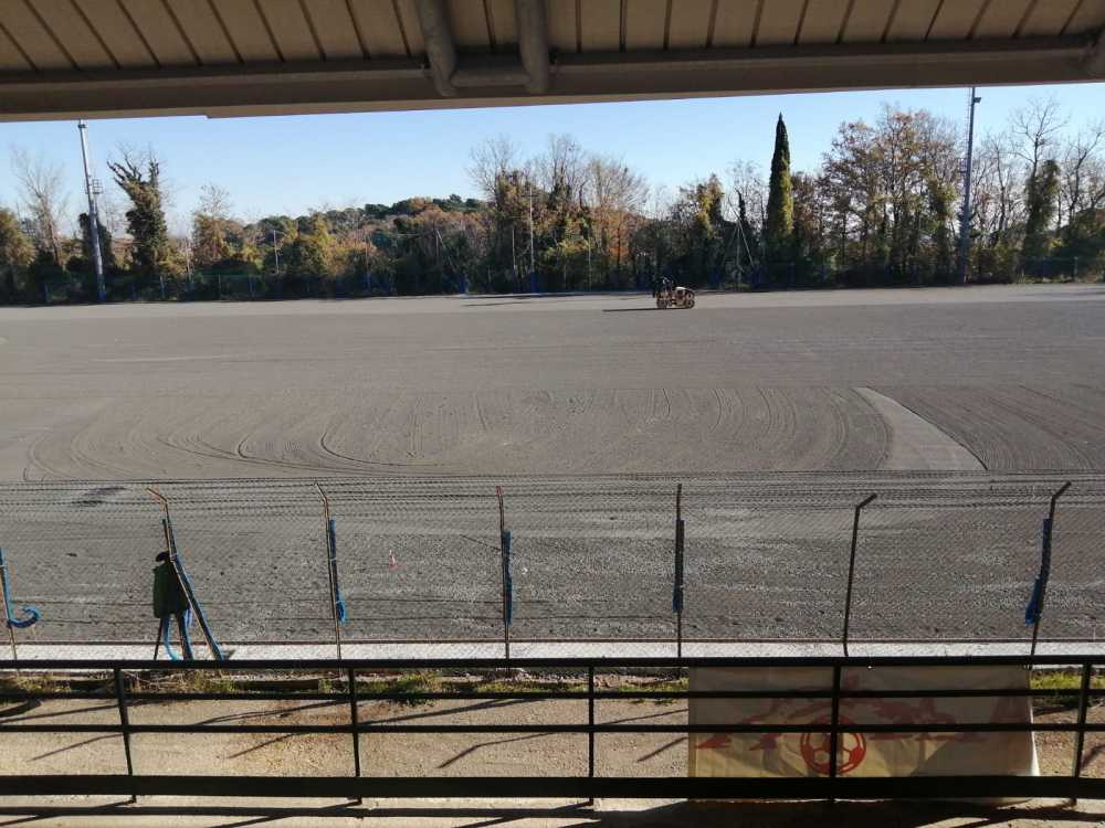 lavori-scoponi-tolfa lavori-scoponi-tolfa