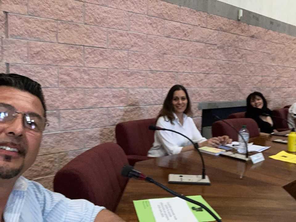 m5s civitavecchia lecis d’antò lucernoni m5s civitavecchia lecis d'antò lucernoni