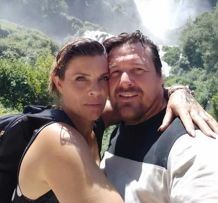 matteo rossi incidente moto port mobility matteo rossi incidente moto port mobility