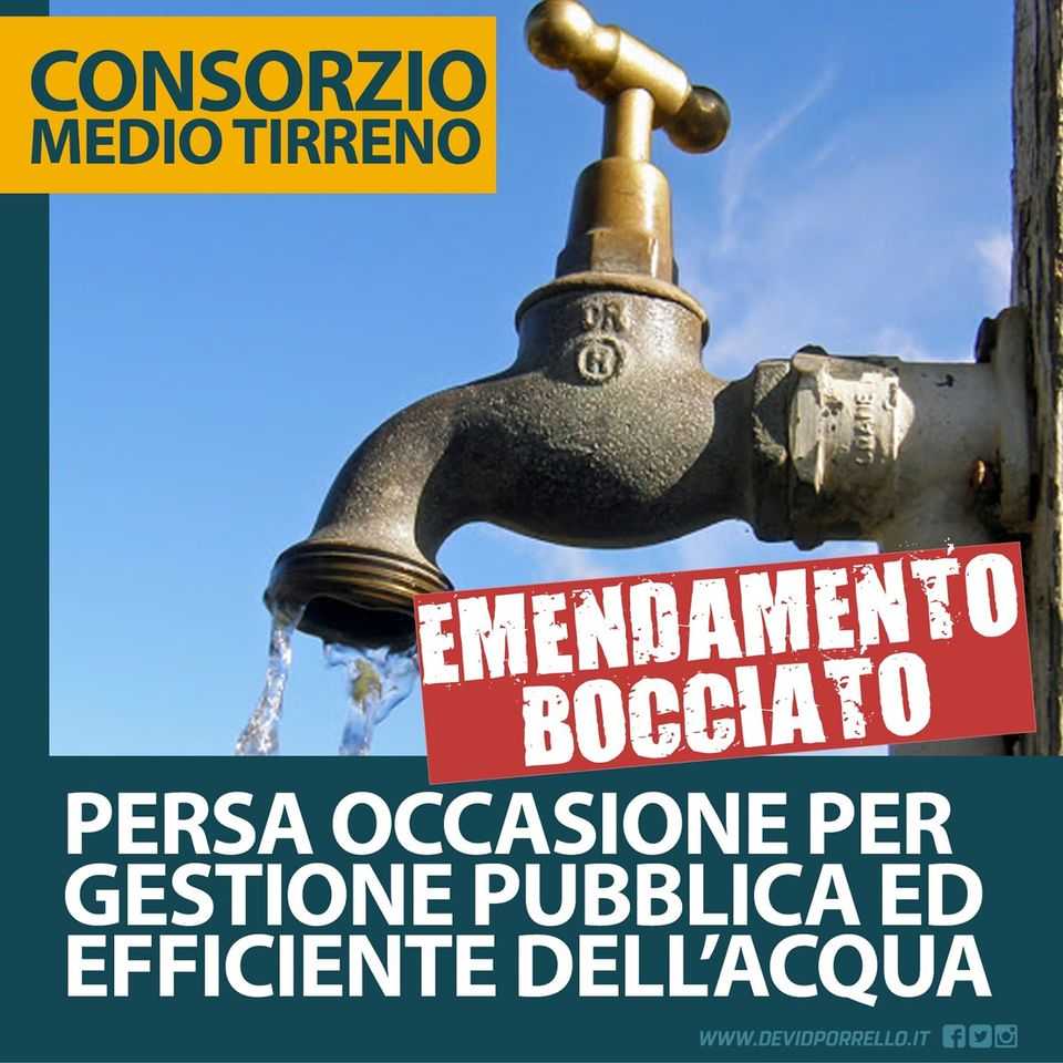 medio tirreno porrello medio tirreno porrello