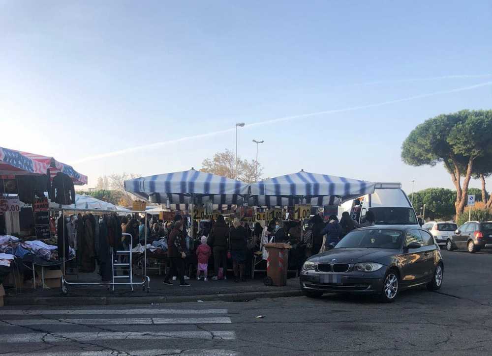 mercato ladispoli mercato ladispoli
