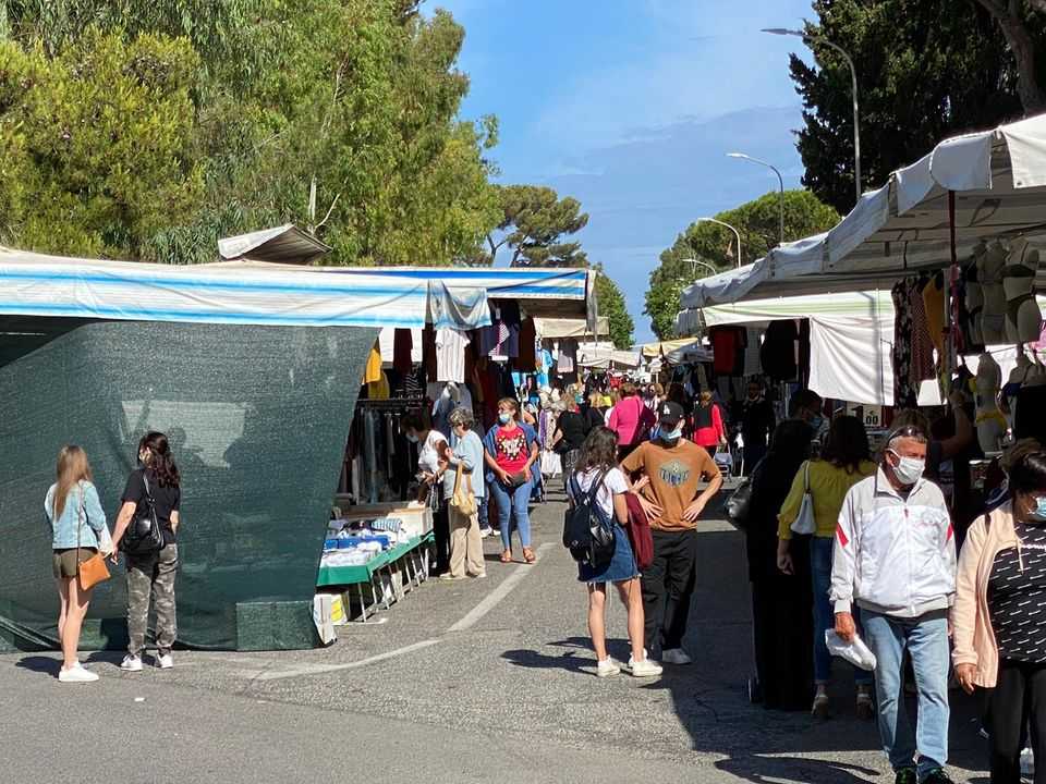 mercato santa marinella mercato santa marinella