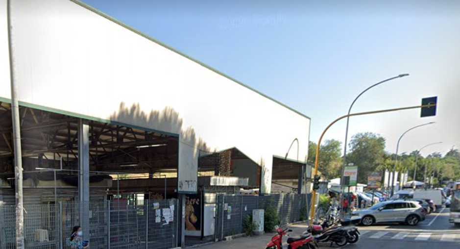 mercato valmelaina mercato valmelaina