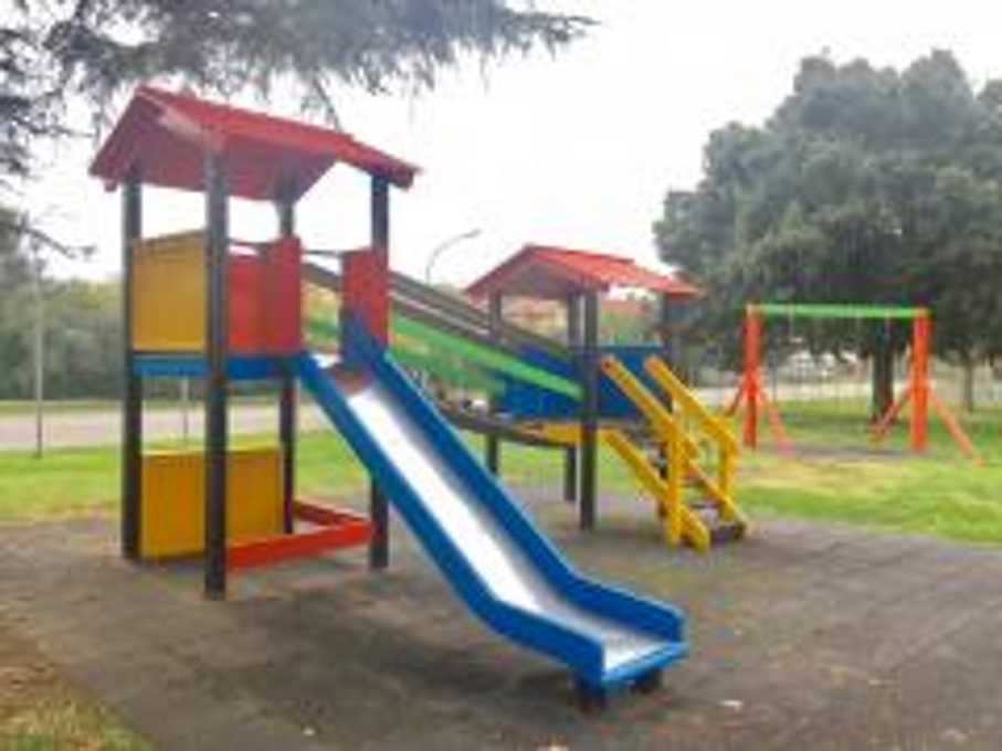 montalto aree giochi in sicurezza