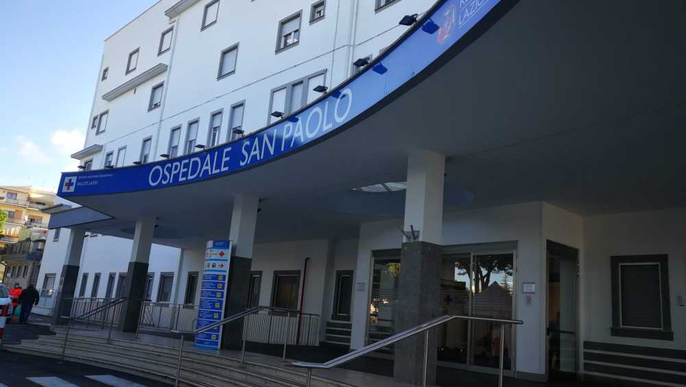 Oltre 100 nuovi positivi a Civitavecchia, stabili Cerveteri e Ladispoli con 3 decessi nella Asl Roma 4