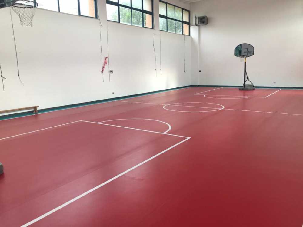 palestra municipio XIII palestra municipio XIII