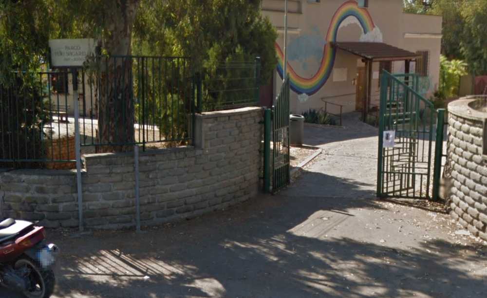 parco spigarelli parco spigarelli