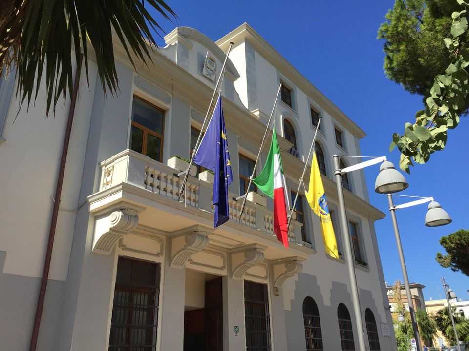 pincio civitavecchia