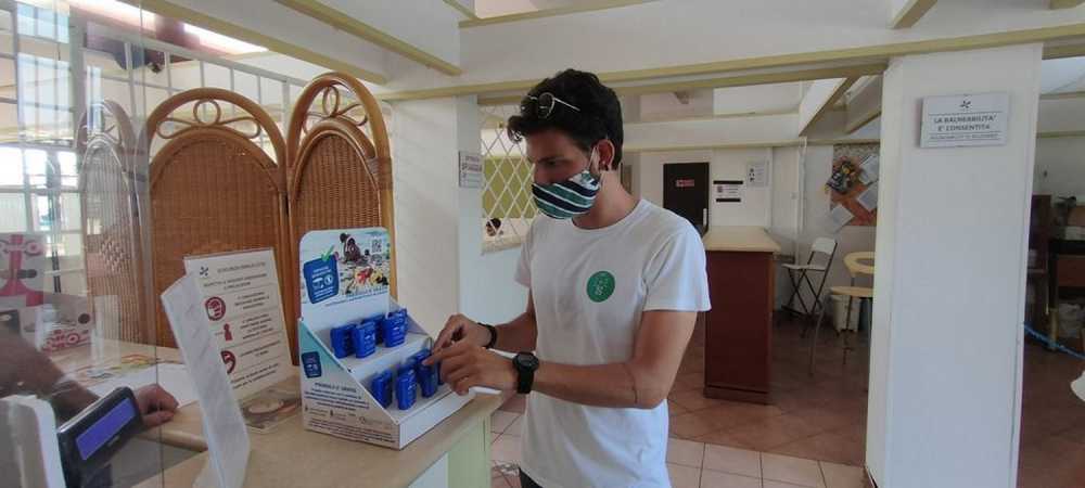 posacenere cerveteri emersum 1 posacenere cerveteri emersum