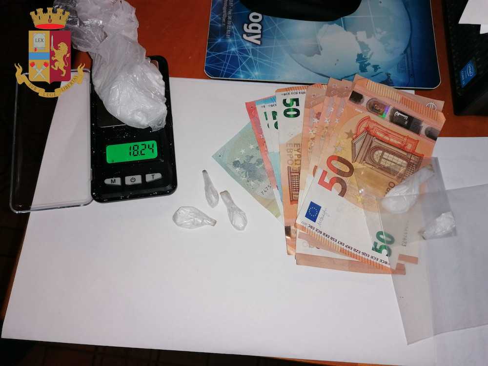 primavalle con logo (1)