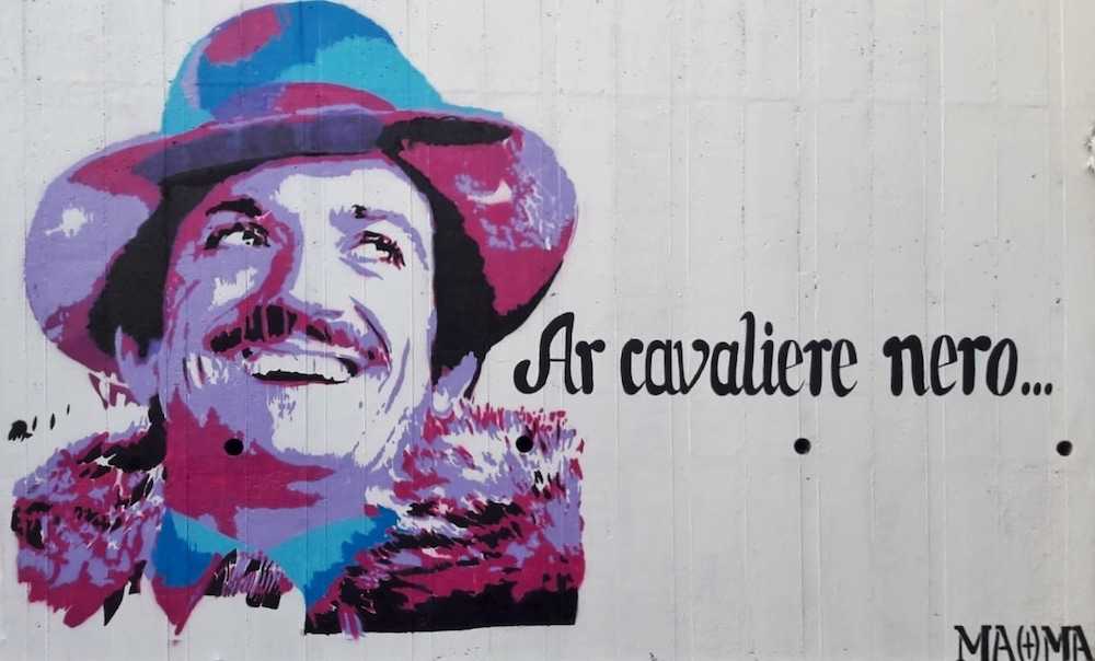 proietti tufello proietti tufello