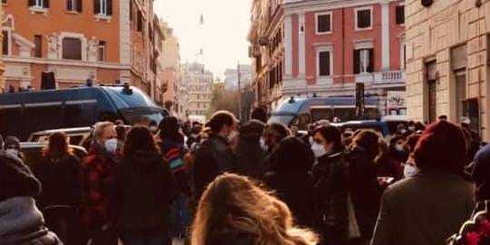 san lorenzo san lorenzo