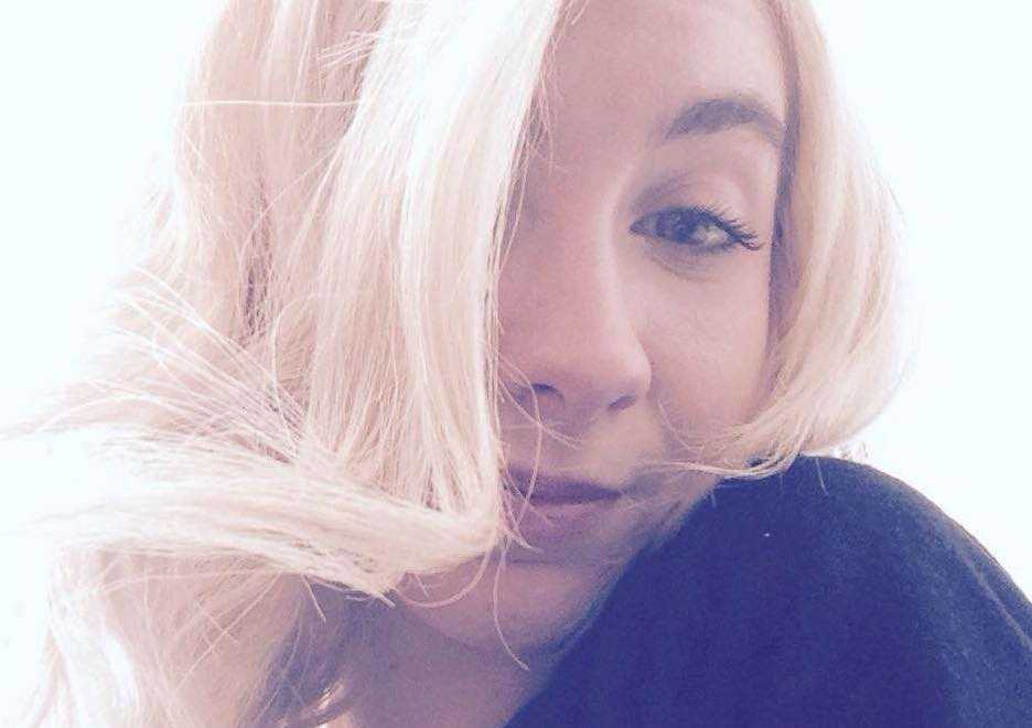 sara di pietrantonio