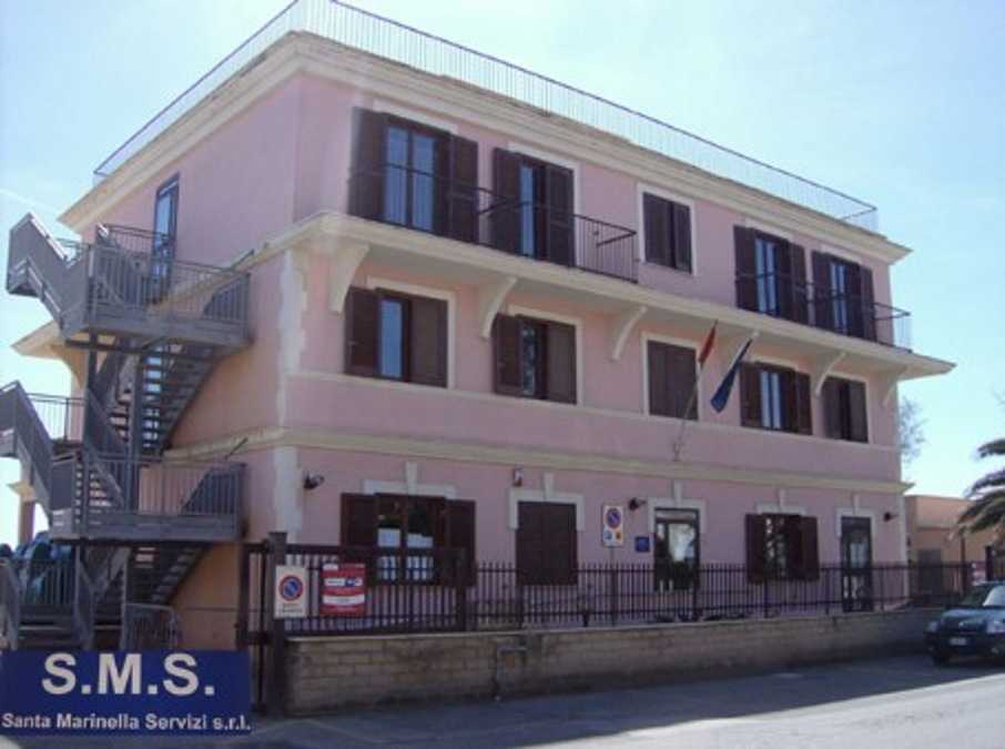 sms santa marinella servizi 1