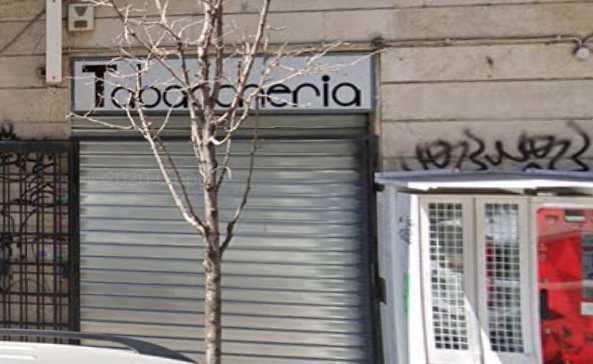 superenalotto pigneto superenalotto pigneto