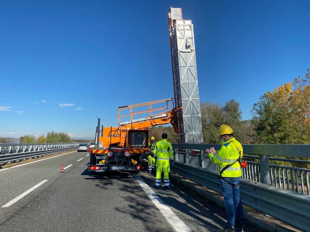 tecnici anas tecnici anas