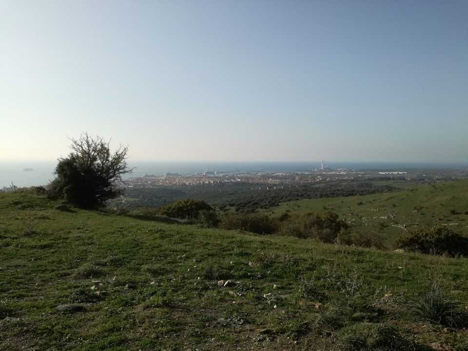 usi civici panorama civitavecchia usi civici panorama civitavecchia