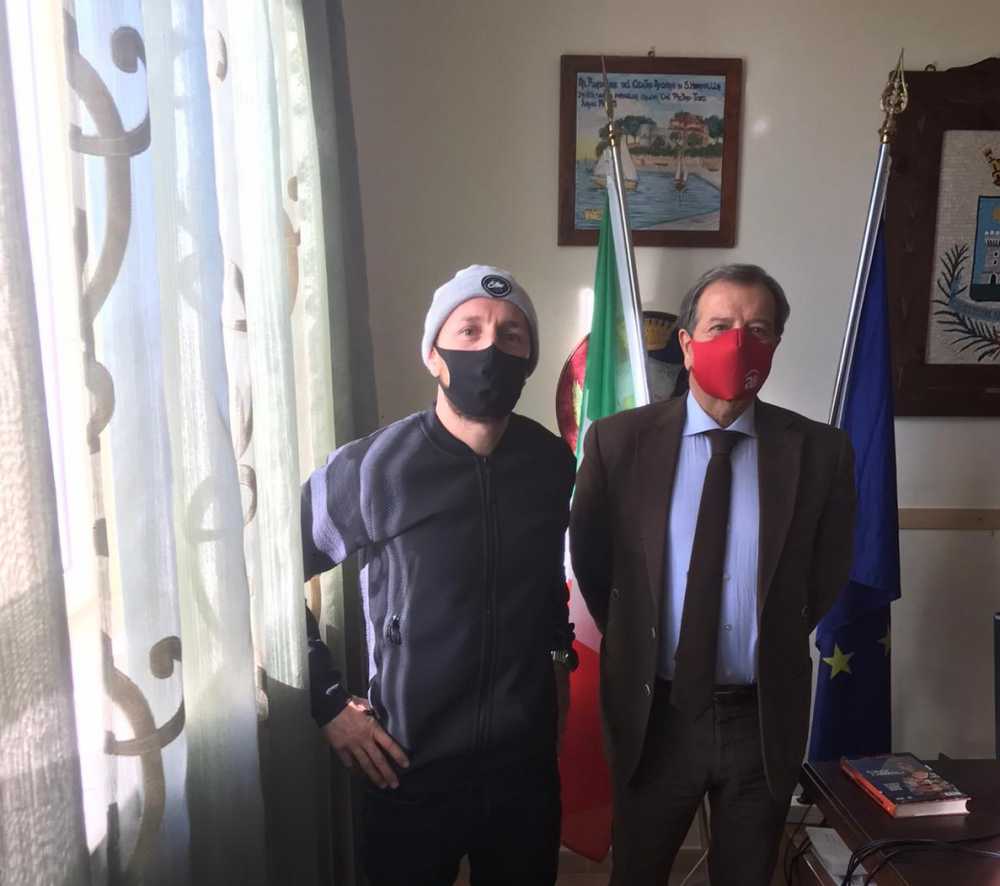 101_Tidei_e_Cairoli Tidei_e_Cairoli