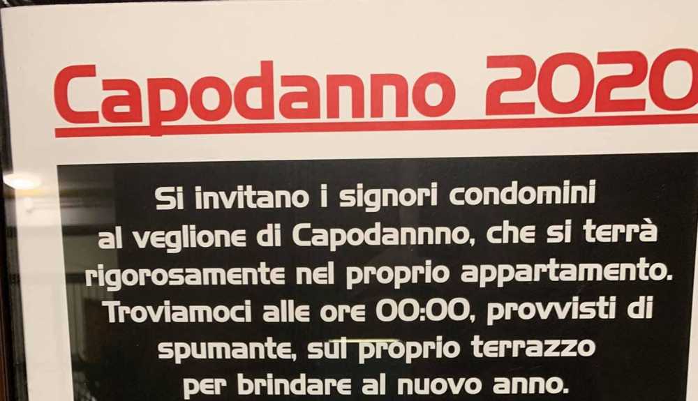 capodanno garbatella capodanno garbatella