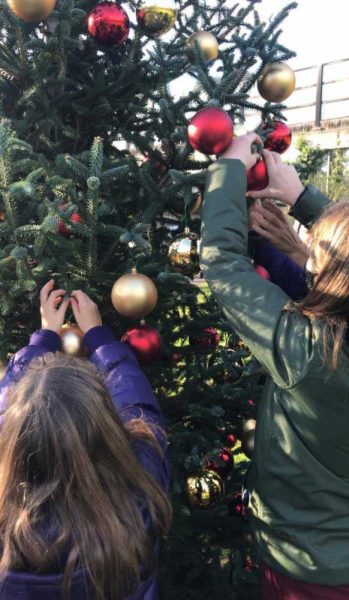 37992bcd-2612-41c0-bdcc-3a5a33759339